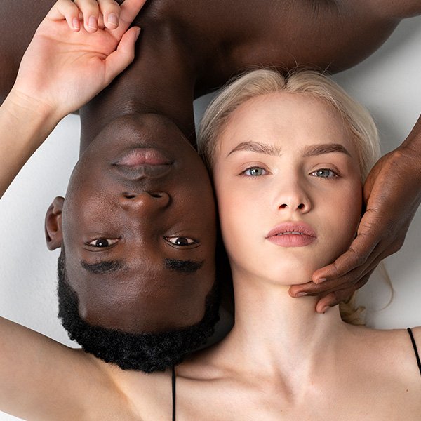 Harmonização Facial em São Paulo