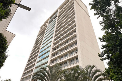 Clínica Obstetrícia SP