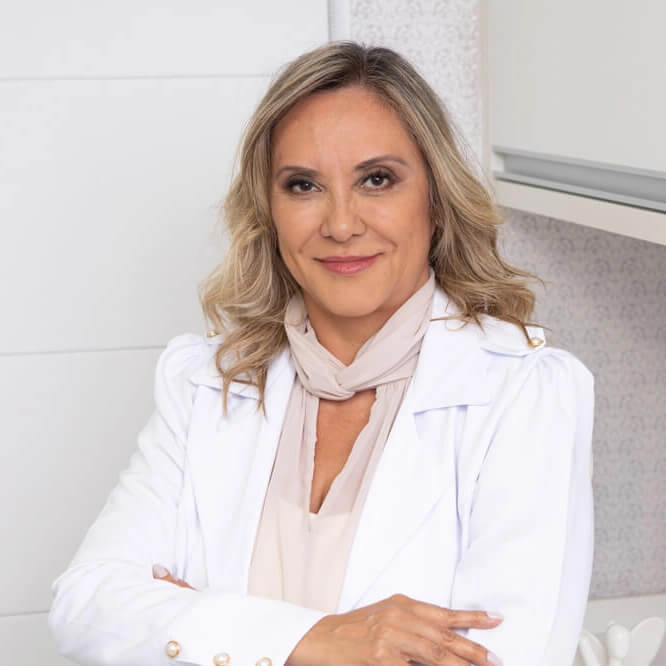 Dermatologista particular são paulo