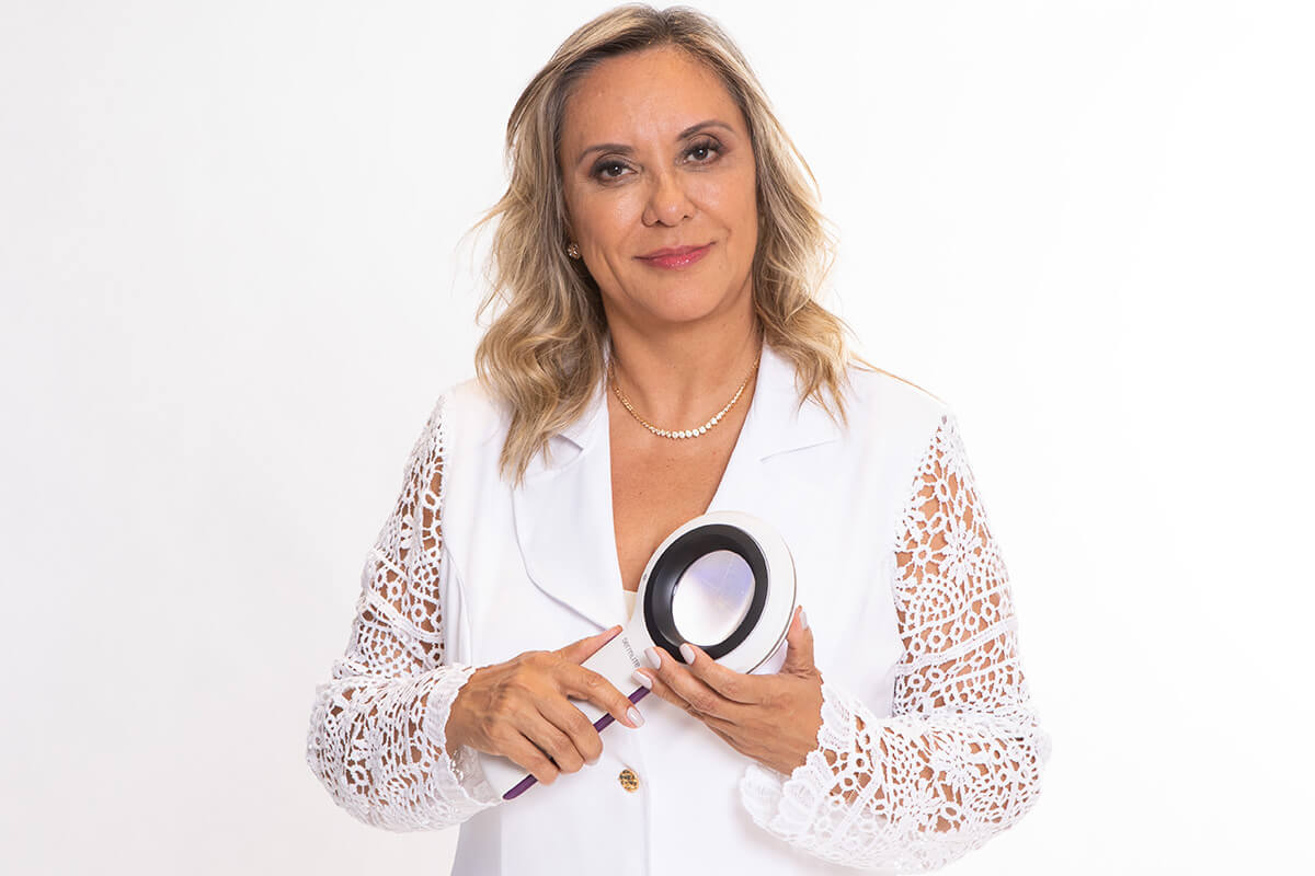 especialista  em melasma Melhor dermatologista